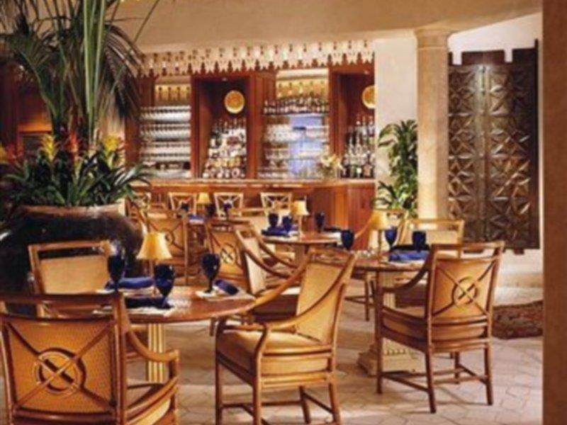 טוסון Arizona Inn מראה חיצוני תמונה